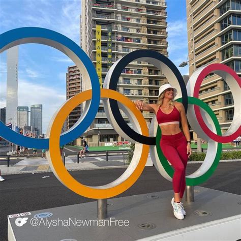 mariewithdds onlyfans|Olympians of OnlyFans: 2024 Schedules & Results